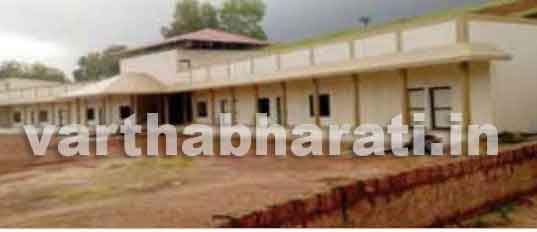 ಸಪ್ತಭಾಷಾ ಸಂಶೋಧನಾ ಕೇಂದ್ರದ ಉದ್ಘಾಟನೆ ಭಾಗ್ಯ ಎಂದು ?